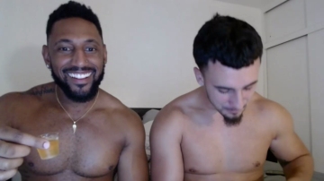 Jay_Slayz  23-09-2021 video houswife